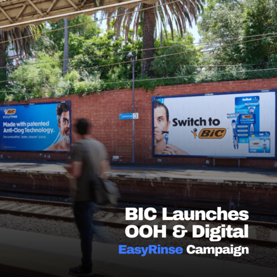 Celebrating Thanksgiving